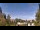 Webcam in Lichtenstein, 3.8 mi away