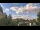 Webcam in Lichtenstein, 8.6 mi away