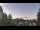 Webcam in Lichtenstein, 3.9 mi away
