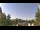 Webcam in Lichtenstein, 29.2 km