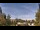 Webcam in Lichtenstein, 9.8 km entfernt