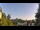 Webcam in Lichtenstein, 12.8 km