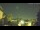 Webcam in Lichtenstein, 9.9 km entfernt