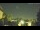 Webcam in Lichtenstein, 9.9 km entfernt