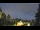 Webcam in Lichtenstein, 9.8 km