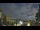 Webcam in Lichtenstein, 24.9 km