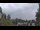 Webcam in Lichtenstein, 3.9 mi away