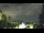 Webcam in Lichtenstein, 6.8 mi away