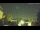 Webcam in Lichtenstein, 3.9 mi away