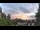 Webcam in Lichtenstein, 9.8 km entfernt