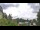 Webcam in Lichtenstein, 3.8 mi away