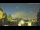 Webcam in Lichtenstein, 22.4 km entfernt