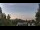 Webcam in Lichtenstein, 3.8 mi away