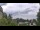 Webcam in Lichtenstein, 3.8 mi away