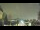 Webcam in Lichtenstein, 10.9 km entfernt