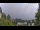 Webcam in Lichtenstein, 17.7 km entfernt