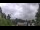 Webcam in Lichtenstein, 12.8 km entfernt