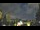 Webcam in Lichtenstein, 5 mi away