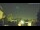 Webcam in Lichtenstein, 4.2 mi away