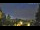 Webcam in Lichtenstein, 8.9 mi away