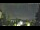 Webcam in Lichtenstein, 23 km