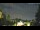 Webcam in Lichtenstein, 10.4 mi away