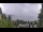 Webcam in Lichtenstein, 8.9 mi away