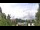 Webcam in Lichtenstein, 8.9 mi away