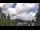 Webcam in Lichtenstein, 12.8 km