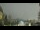 Webcam in Lichtenstein, 17.7 km