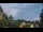 Webcam in Lichtenstein, 10.9 km entfernt