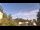 Webcam in Lichtenstein, 10.9 km entfernt