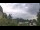 Webcam in Lichtenstein, 29.2 km