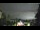 Webcam in Lichtenstein, 4.5 mi away
