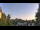 Webcam in Lichtenstein, 8.4 mi away