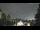 Webcam in Lichtenstein, 21.8 km entfernt