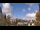 Webcam in Lichtenstein, 9.9 km