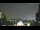 Webcam in Lichtenstein, 12.8 km entfernt