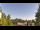 Webcam in Lichtenstein, 23.1 km entfernt