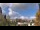 Webcam in Lichtenstein, 9.1 km