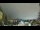 Webcam in Lichtenstein, 23 km