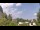 Webcam in Lichtenstein, 22.4 km
