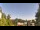 Webcam in Lichtenstein, 11.2 mi away