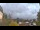 Webcam in Lichtenstein, 21.8 km entfernt