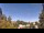 Webcam in Lichtenstein, 4.5 mi away