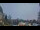 Webcam in Lichtenstein, 23 km