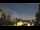 Webcam in Lichtenstein, 11.7 mi away