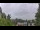 Webcam in Lichtenstein, 21.9 km entfernt