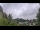 Webcam in Lichtenstein, 21.9 km entfernt