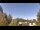 Webcam in Lichtenstein, 3.8 mi away